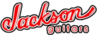 Jackson