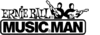 Music Man