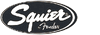 Squier