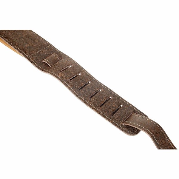 Minotaur AADP2 Acoustic/Reso Strap BR