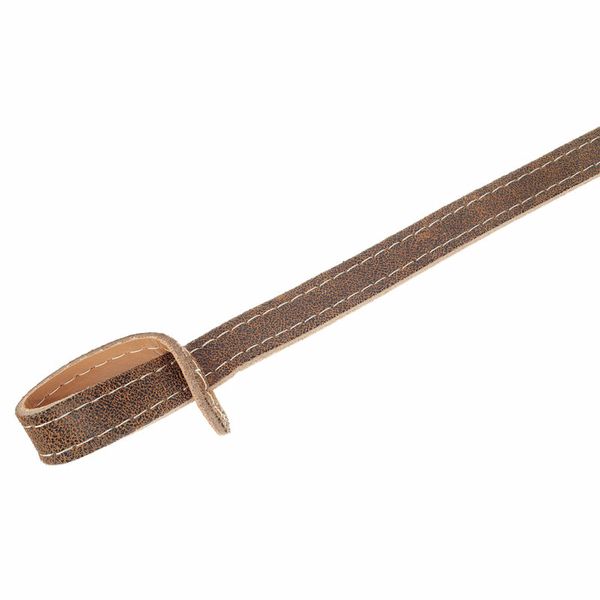 Minotaur AADP2 Acoustic/Reso Strap BR