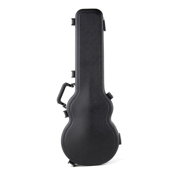 SKB 56 Single Cut