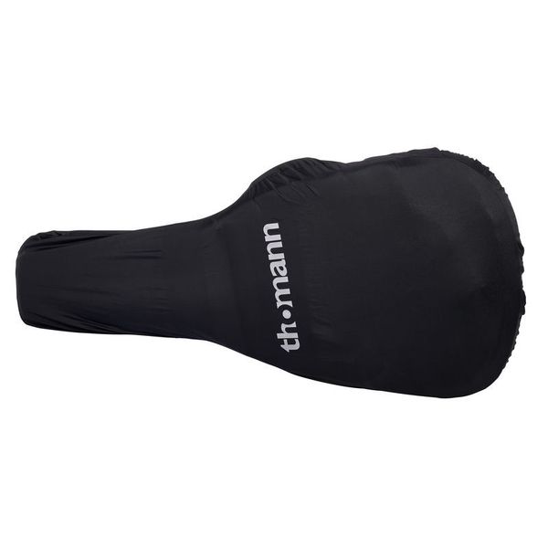 Thomann Rain Cover E-Guitar Gig Bag