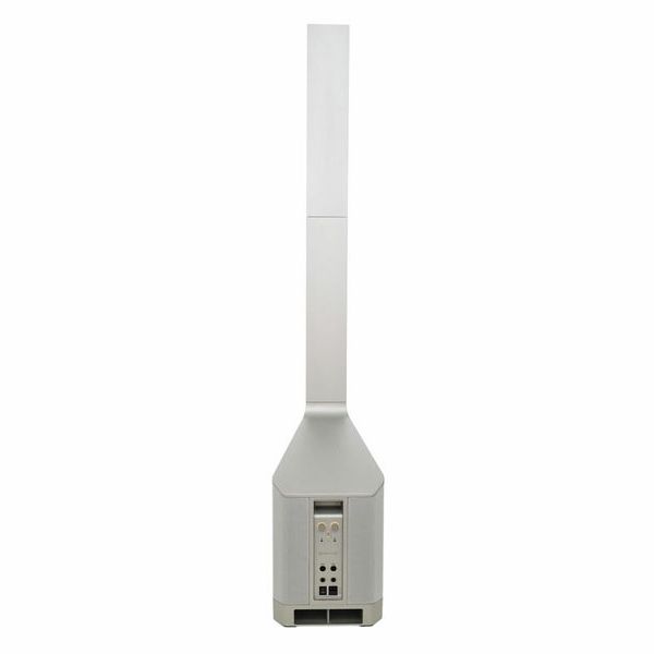 LD Systems Maui P900 W