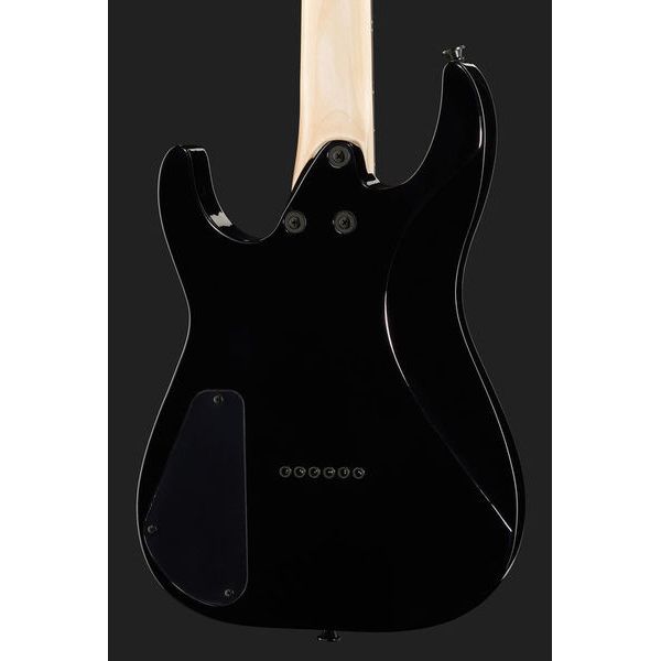 Jackson JS1X Dinky Minion Black