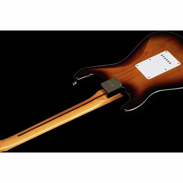 Squier CV 50s Strat MN 2-SB