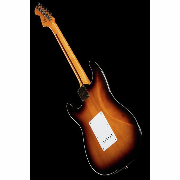 Squier CV 50s Strat MN 2-SB