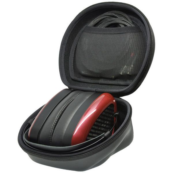Dan Clark Audio AEON 2 Closed-Back
