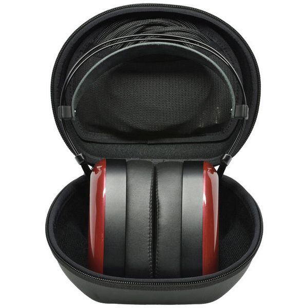 Dan Clark Audio AEON 2 Closed-Back