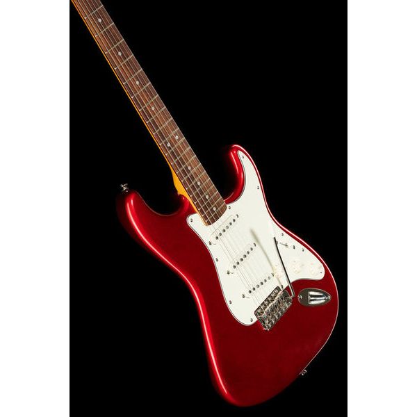 Squier CV 60s Strat CAR