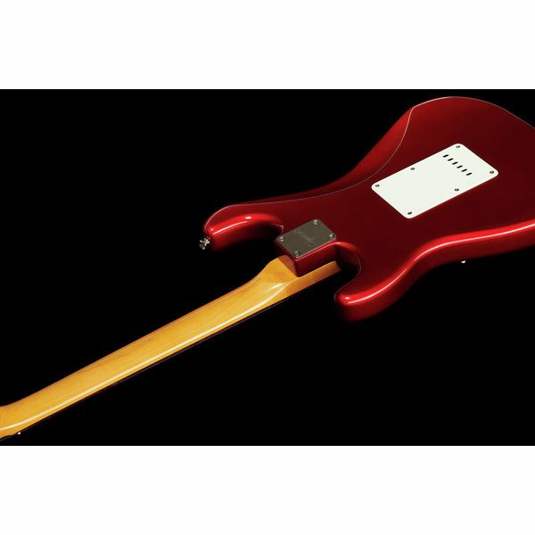 Squier CV 60s Strat CAR