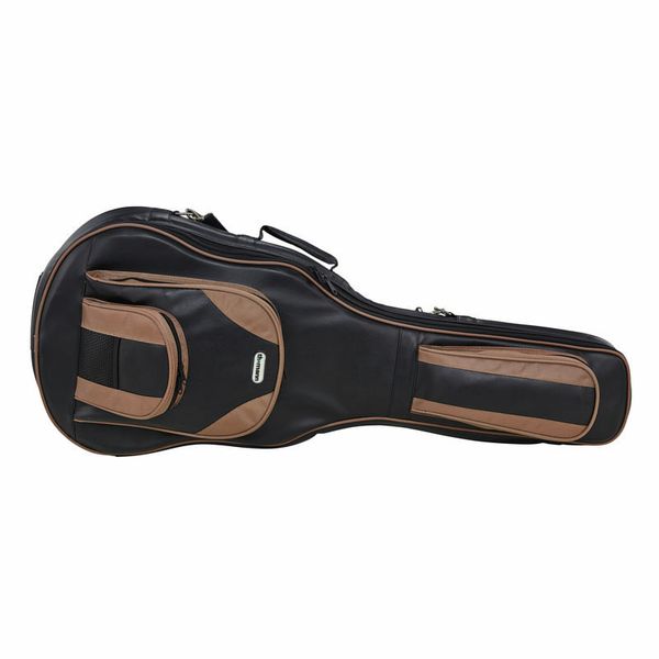 Thomann Classic-Guitar Gigbag Premium