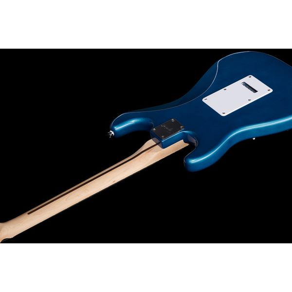 Squier Aff. Strat HSS MN PACK LPB