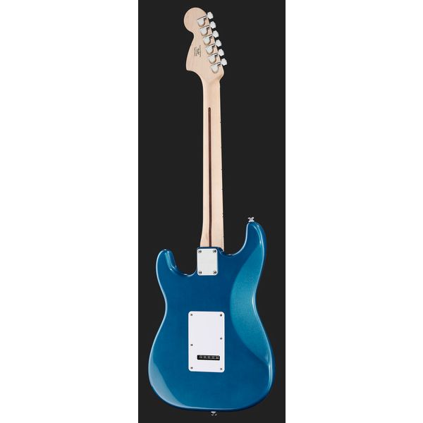 Squier Aff. Strat HSS MN PACK LPB