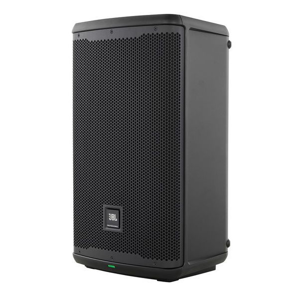 JBL EON710