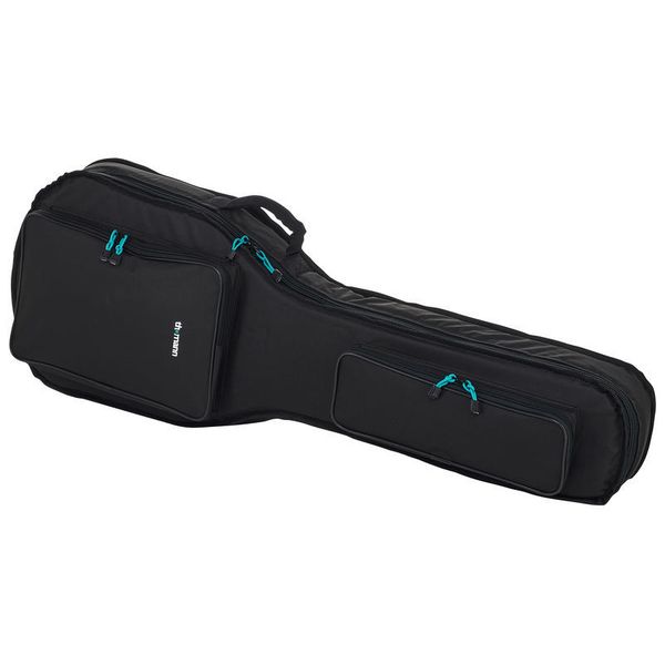 Squier CV 50s Strat MN WHB Bundle