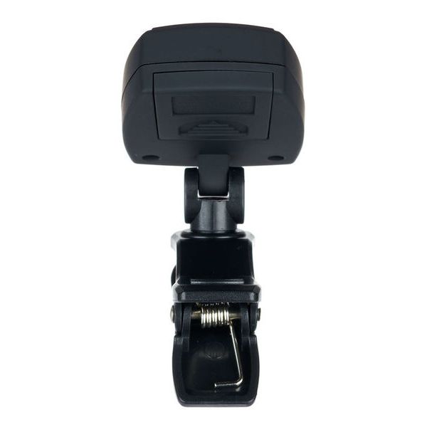 Squier CV 50s Strat MN WHB Bundle