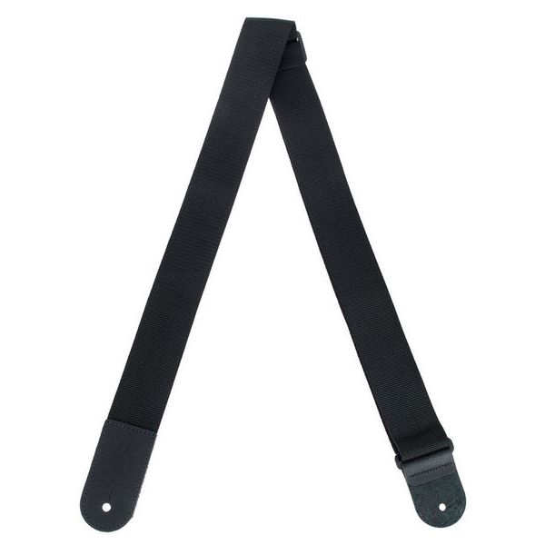 Squier CV 50s Strat MN WHB Bundle