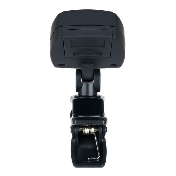 Harley Benton JA-60CC LH Lake Placid Bundle