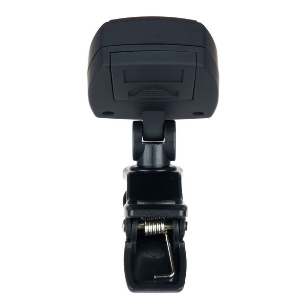 Harley Benton JA-60CC LH Lake Placid Set