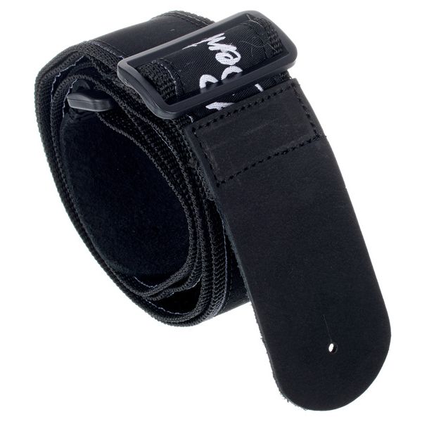 Harley Benton JA-60CC LH Lake Placid Set