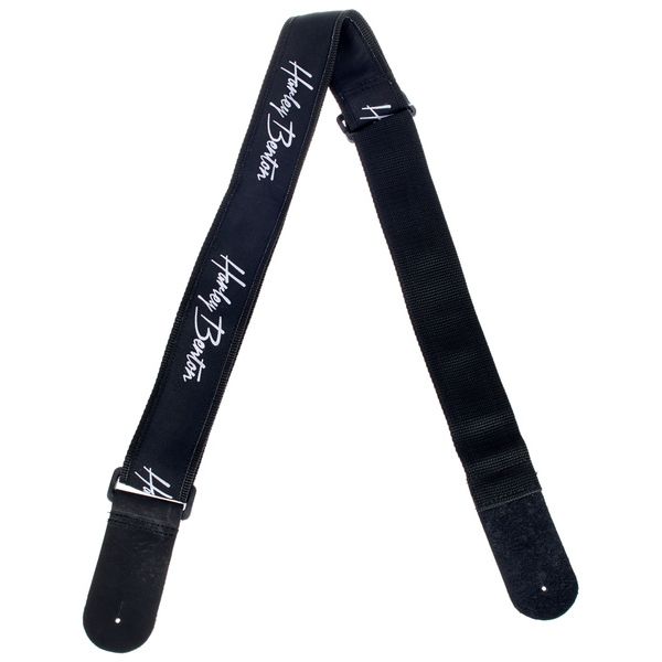 Harley Benton JA-60CC LH Lake Placid Set