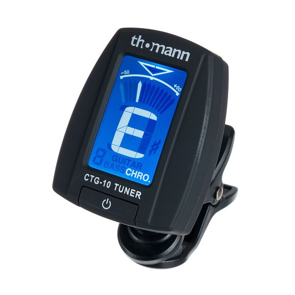 Harley Benton R-446 Green Metallic Set