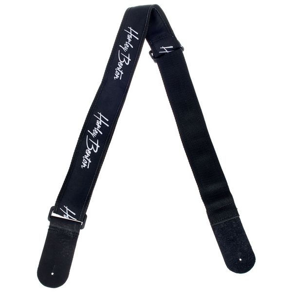 Harley Benton R-446 Green Metallic Set