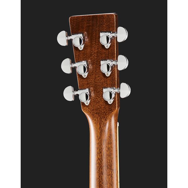 Martin Guitar M-36