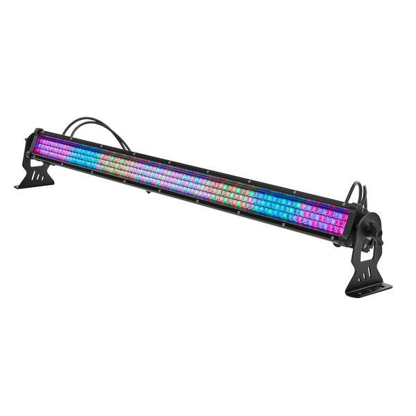 Stairville LED IP Bar 320/8 RGB DMX IP65