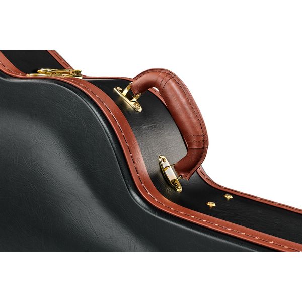 Epiphone 940-EDREAD Case
