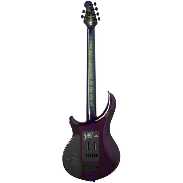 Music Man John Petrucci BFR Majesty 6 AA