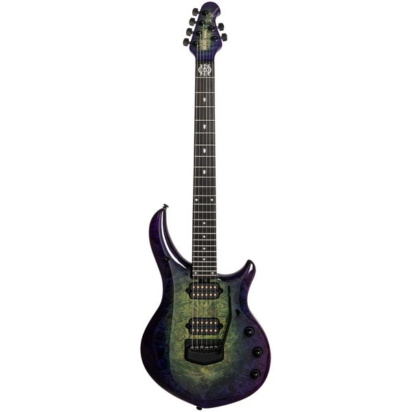 Music Man John Petrucci BFR Majesty 6 AA