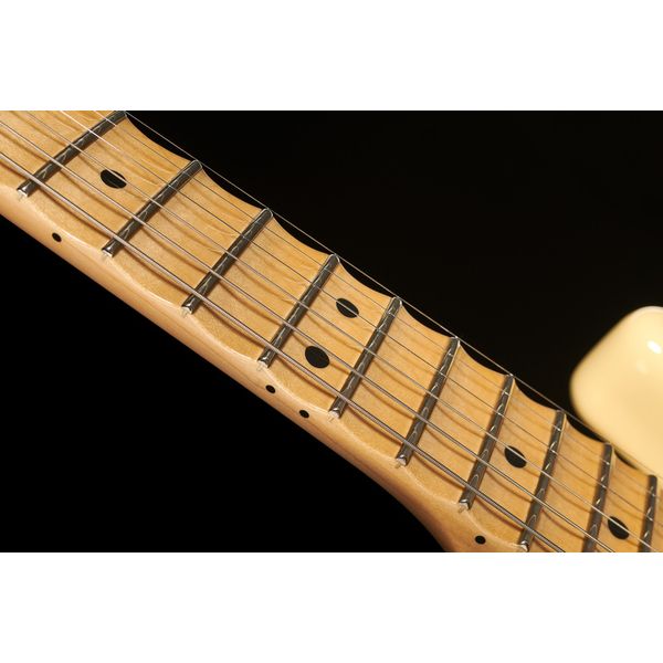 Fender Malmsteen Strat VWT MBAH