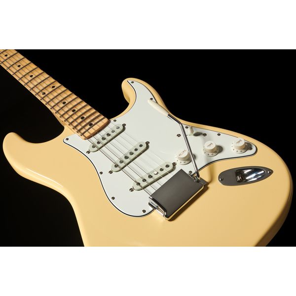 Fender Malmsteen Strat VWT MBAH