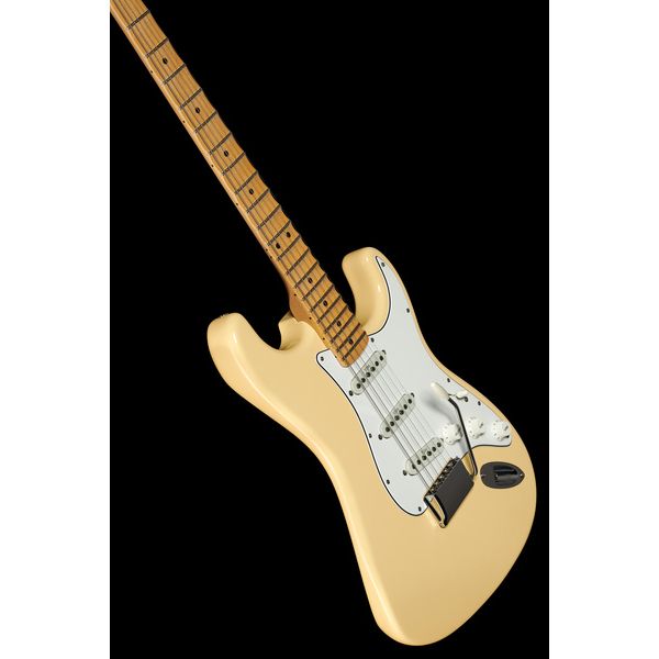 Fender Malmsteen Strat VWT MBAH