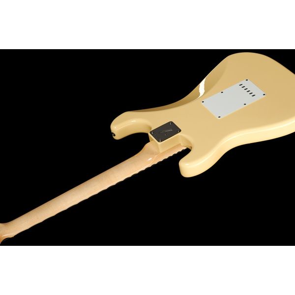 Fender Malmsteen Strat VWT MBAH