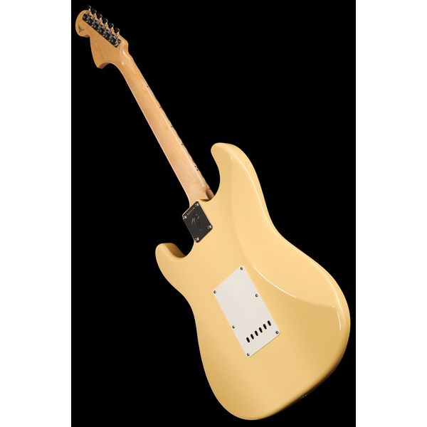 Fender Malmsteen Strat VWT MBAH