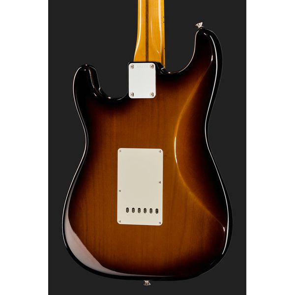 Fender AV II 57 STRAT MN 2TS