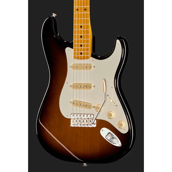 Fender AV II 57 STRAT MN 2TS