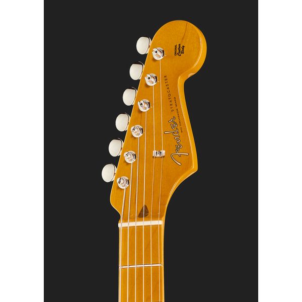 Fender AV II 57 STRAT MN 2TS
