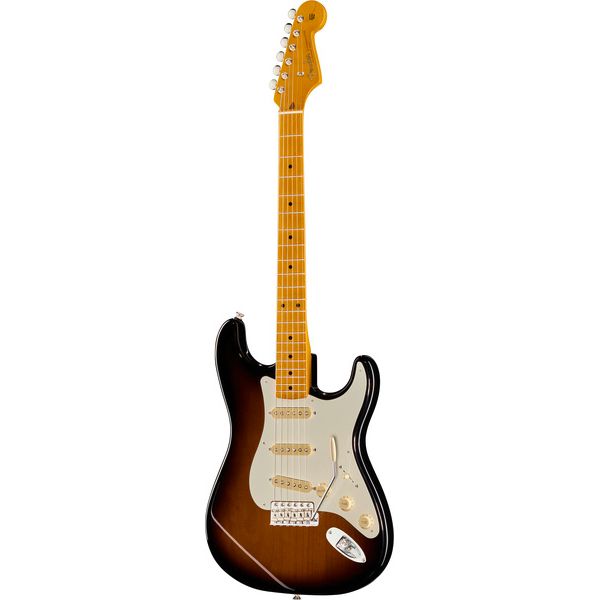 Fender AV II 57 STRAT MN 2TS