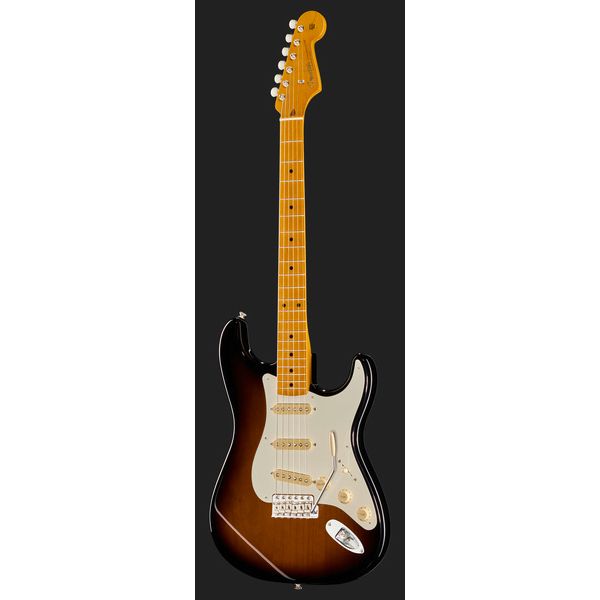 Fender AV II 57 STRAT MN 2TS