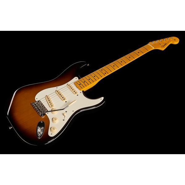 Fender AV II 57 STRAT MN 2TS