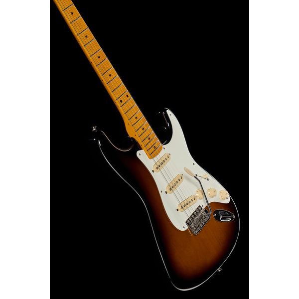 Fender AV II 57 STRAT MN 2TS