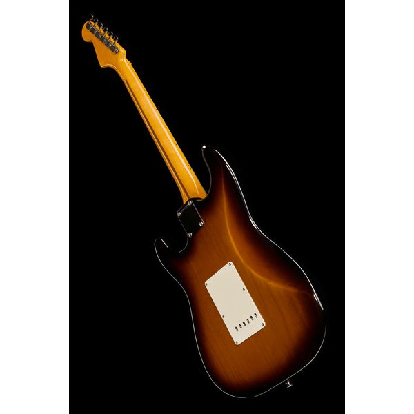 Fender AV II 57 STRAT MN 2TS