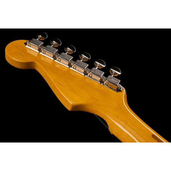 Fender AV II 57 STRAT MN 2TS