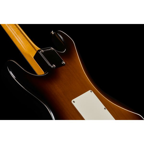 Fender AV II 57 STRAT MN 2TS