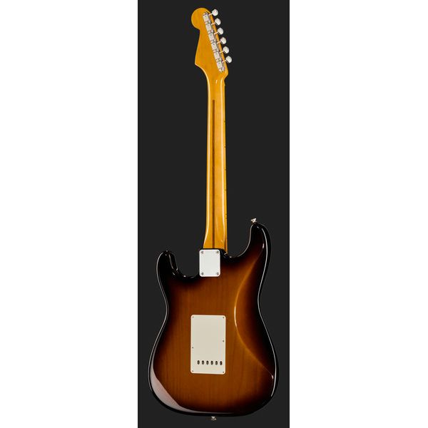 Fender AV II 57 STRAT MN 2TS