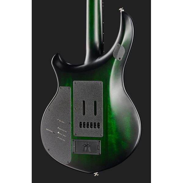 Music Man John Petrucci Majesty 6 GG